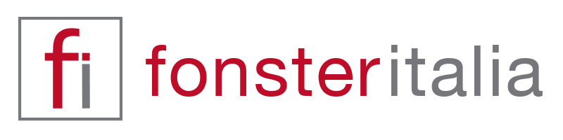 fonsterlogoext